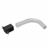Bivar, Inc. LPR4-1000-0700F-OY