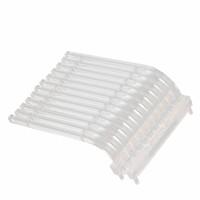 Dialight 515-1045F