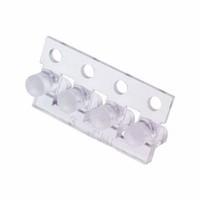 Visual Communications Company, LLC 7640D2