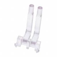 Lumex, Inc. LPF-C021303S
