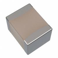 TAIYO YUDEN EMF325B7105KNHT