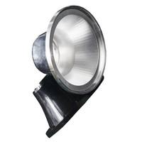 LEDiL F16011_ANGELETTE-M2-PLAIN