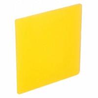 Intematix CL-927-S40-PC