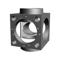 Excelitas Technologies G061084000