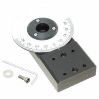Excelitas Technologies G065012000