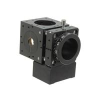 Excelitas Technologies G060403000