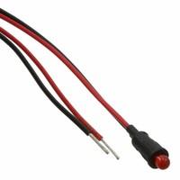 Bivar, Inc. PM3RDW12.0