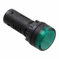 Visual Communications Company, LLC PCL2224V500B
