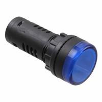 Visual Communications Company, LLC PCL2224V600B