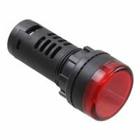 Visual Communications Company, LLC PCL2224V100B