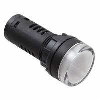 Visual Communications Company, LLC PCL2212V400B