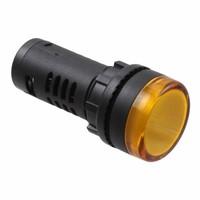Visual Communications Company, LLC PCL2224V700B