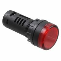 Visual Communications Company, LLC PCL2212V100B
