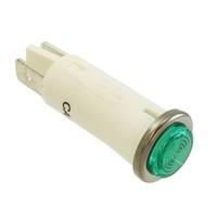 Bulgin LE67C5G