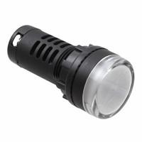 Visual Communications Company, LLC PCL2224V150B