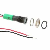 APEM Inc. Q8F3BXXG12E