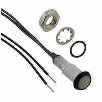 Bivar, Inc. PM3-PHDW12.0