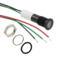 APEM Inc. Q8F3BZZRYG12E