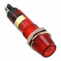 Dialight 6073132120F