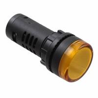 Visual Communications Company, LLC PCL2212V700B