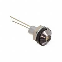 Visual Communications Company, LLC CD-0-8712-9909-I