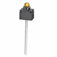 NKK Switches G01PE