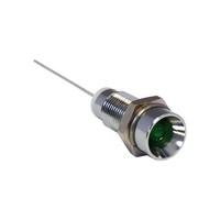 CML Innovative Technologies 19030001