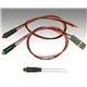 Bivar, Inc. PM3BCW12.0-CC2