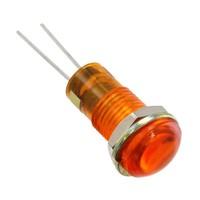 Dialight 608-1331-110F
