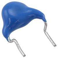 TDK Corporation CS70-B2GA331KANKA