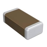 Murata Electronics GR331AD72W153KW01D