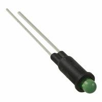 Bivar, Inc. PM3GD