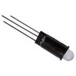 Bivar, Inc. PM5GD