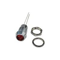 Visual Communications Company, LLC L65DR12L