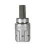 NTE Electronics, Inc. 89022