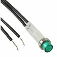 Bulgin LE2951WL5G