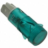 Bulgin LE2870C5G