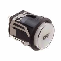 NKK Switches LB02VA001