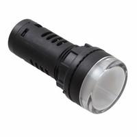 Visual Communications Company, LLC PCL2224V400B