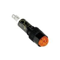 IDEC AP8M122-G