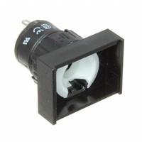 EAO 31-040.005