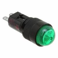 IDEC AP2M222-G