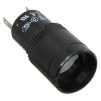 EAO 01-030.002