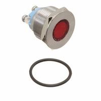 Dialight 6221104304F