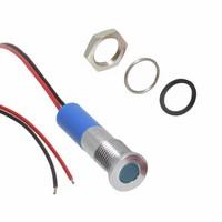 APEM Inc. Q8F3CXXB24E