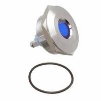 Dialight 6231104304F