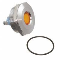 Dialight 6231303304F