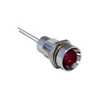 CML Innovative Technologies 19050003