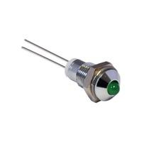 CML Innovative Technologies 19020001