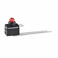NKK Switches G01VC